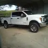 dankarr61 - @dankarr61 - TikTok