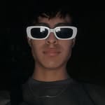 DANKARR - @dankarrkick - Instagram