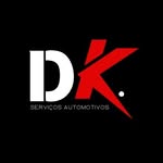 DANKARR. - @oficinadankarr - Instagram
