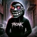 Dankarr - @thedanarr - Instagram