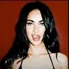 DANKARR - @meganfox1984 - TikTok