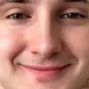 панк - @dankarrr_memes - TikTok