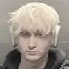dankarrtvtssp - @dankarrtvtssp - TikTok