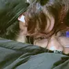 Dann - @dan_karr - TikTok