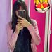 Danna Lizeth Karr - Facebook