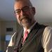Danny Karr Lloyd - Facebook