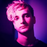Fan - @dankar.r - Instagram