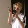 fan.dankar ✨ - @dan.karr - TikTok