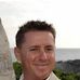 In Loving Memory of Dan Karr - Facebook