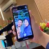 Mas & Mba - @dankarr - TikTok
