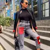 mia - @danka.rr - TikTok