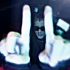 p0l43l0v3ka - @dankarr4 - TikTok