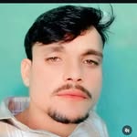 Rahul dankar - @dankar.rahul7 - Instagram
