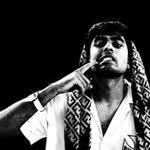 rn Thakur - @dank.arryan - Instagram