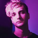 THEDANKAR - @dank_arr - Instagram