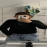 Zakhar - @dankarr9 - Instagram