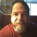 Dan Cazabon - Facebook