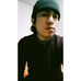 Daniel Kasabian - Facebook