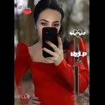 Стильная одежда! - @danka__shop - Instagram