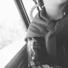 Данил Пазеков - @dankash - TikTok