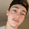 Ash ✌🏼 - @dankash937 - TikTok