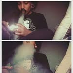 ashley - @_dankash - Instagram