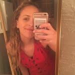 Ashley - @dank_ash_ - Instagram