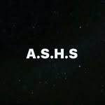 ASHS - @dank_ashs - Instagram