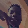 Då ñï ël - @dankash8 - TikTok