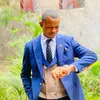 dan_kash - @dan_kash - TikTok