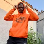 Dan Kash - @mr_dan_kash - Instagram