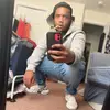 dan._kash - @dan._kash - TikTok