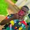 Dan Kash - @dan.kash7 - TikTok