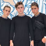 @dan_kash_ - Instagram
