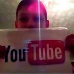 Dan_kashkarov - @dan_kashkarov123 - Instagram