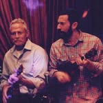 Dan Kashman - @dan_kashman - Instagram