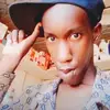 Dan Kizzy ✅❤️ - @dankash84 - TikTok