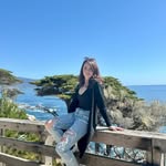 Dana - @danka_s_h - Instagram