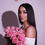 Dana haddad - @dankashhadad - Instagram