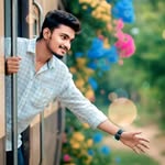 Danka Shiva Prasad - @danka_shiva_prasad - Instagram