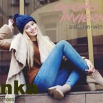 Danka shoes - @danka_shoes - Instagram