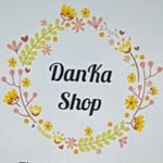 DanKa Shop - @dankashop_ - Instagram