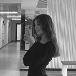 - - @danka_shramovich_ - Instagram