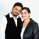 Dankash2.0 - @dankash2.0 - Instagram
