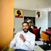 Dankash - @ir.dankash007 - TikTok
