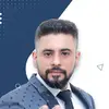Dankash - @dankash79676 - TikTok