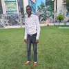 Dankash~ - @dankash254 - TikTok