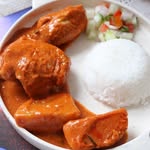 DANKASH Gourmet Delights - @dankashgourmet - Instagram
