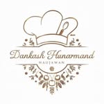 Dankash Hunarmand Naujawan - @dankashhn - Instagram