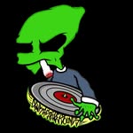 DankashireSounds - @dankashiresounds - Instagram